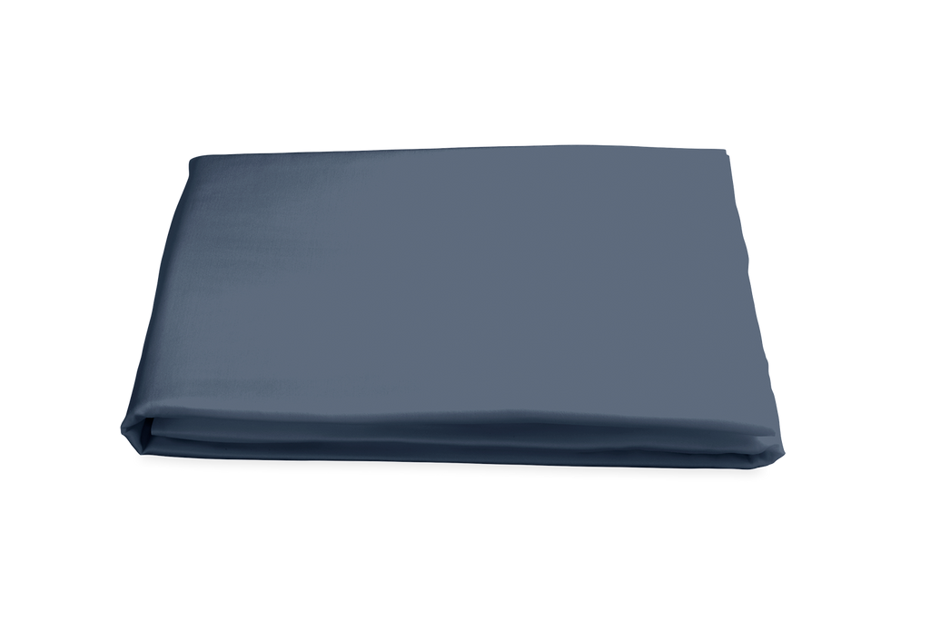 Nocturne Fitted Sheet