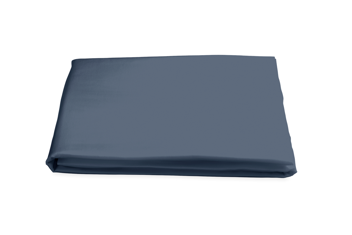 Nocturne Fitted Sheet
