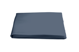 Nocturne Fitted Sheet