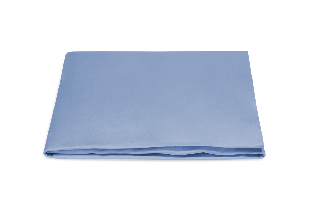 Nocturne Fitted Sheet
