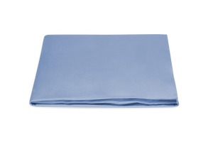 Nocturne Fitted Sheet