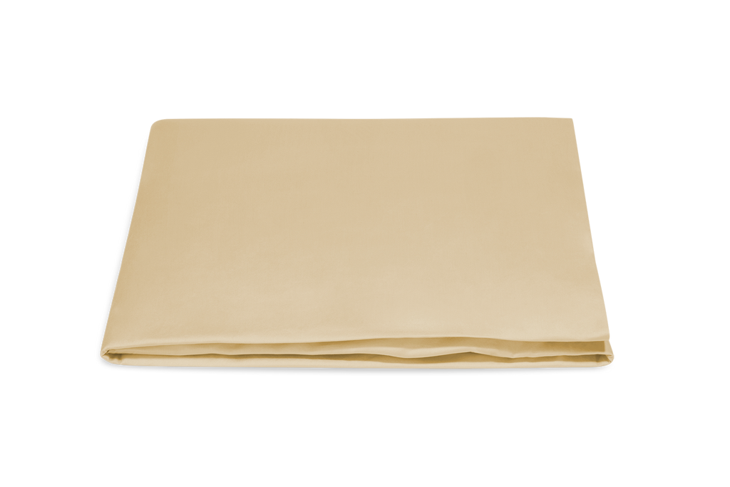 Nocturne Fitted Sheet