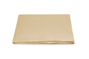 Nocturne Fitted Sheet