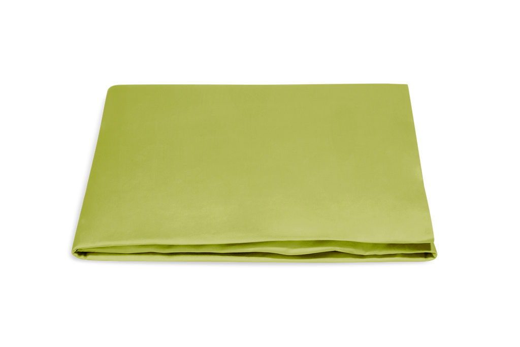 Nocturne Fitted Sheet
