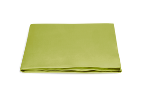 Nocturne Fitted Sheet