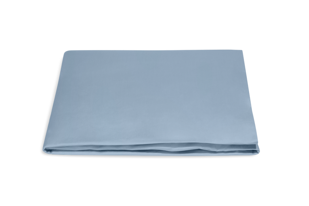 Nocturne Fitted Sheet