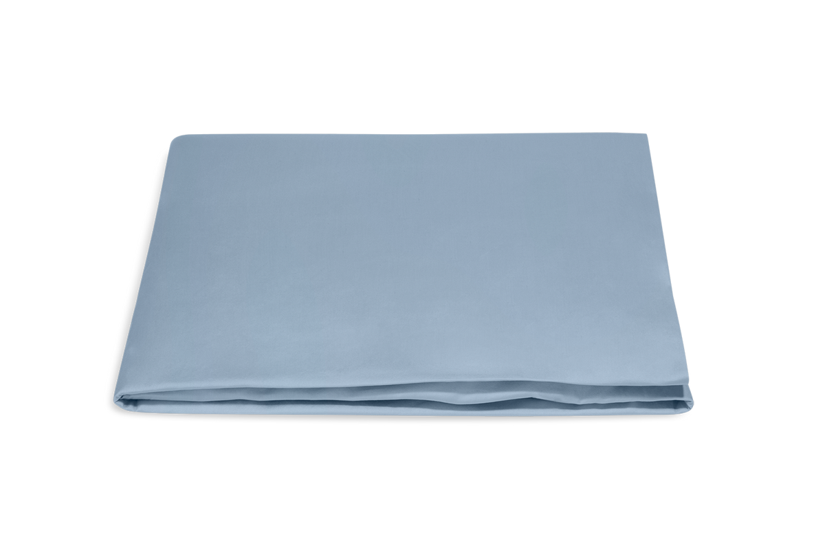 Nocturne Fitted Sheet