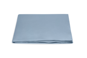 Nocturne Fitted Sheet