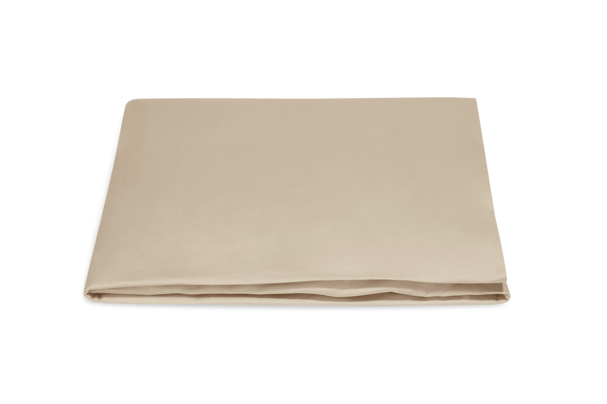 Nocturne Fitted Sheet