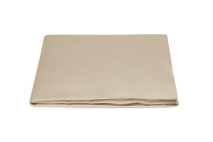 Nocturne Fitted Sheet