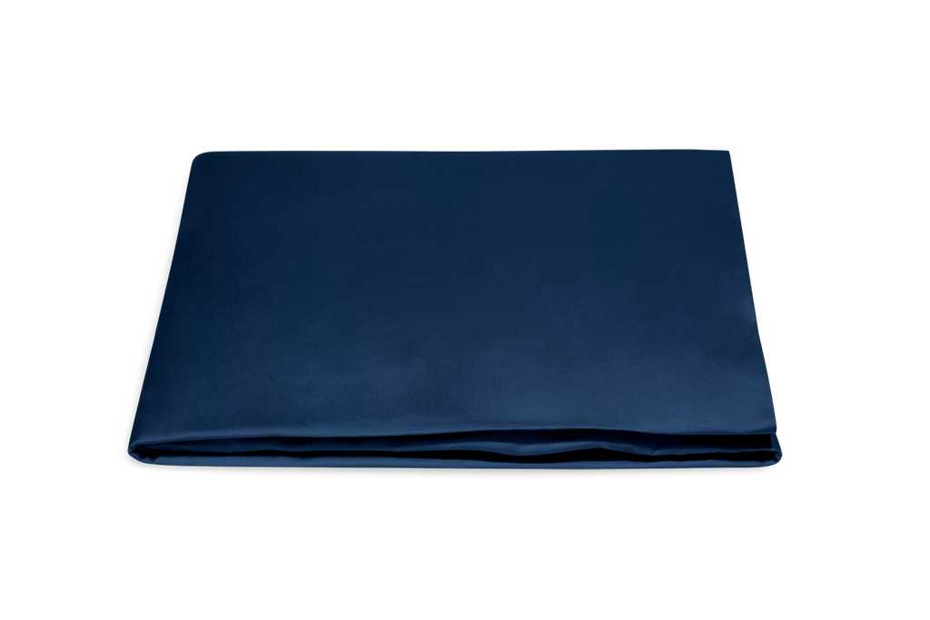 Nocturne Fitted Sheet