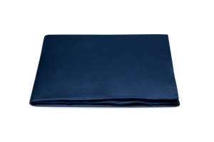 Nocturne Fitted Sheet
