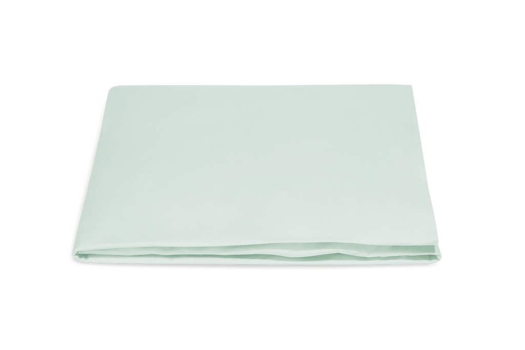 Nocturne Fitted Sheet
