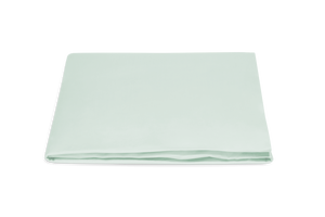 Nocturne Fitted Sheet