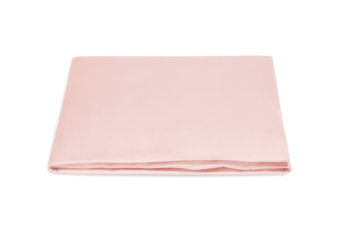 Nocturne Fitted Sheet