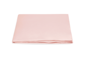 Nocturne Fitted Sheet