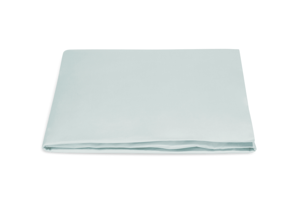 Nocturne Fitted Sheet
