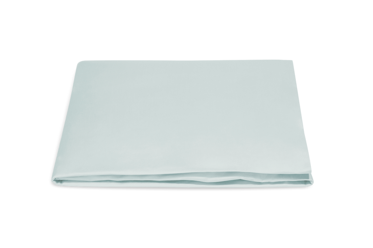 Nocturne Fitted Sheet