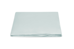 Nocturne Fitted Sheet
