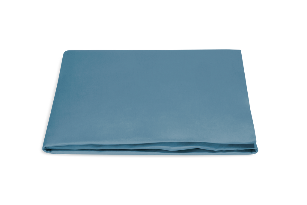 Nocturne Fitted Sheet