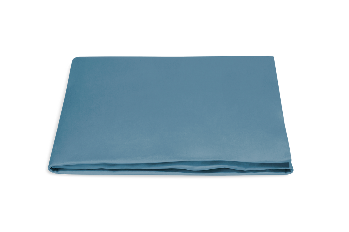 Nocturne Fitted Sheet