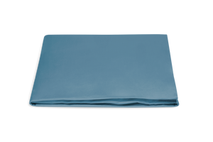 Nocturne Fitted Sheet