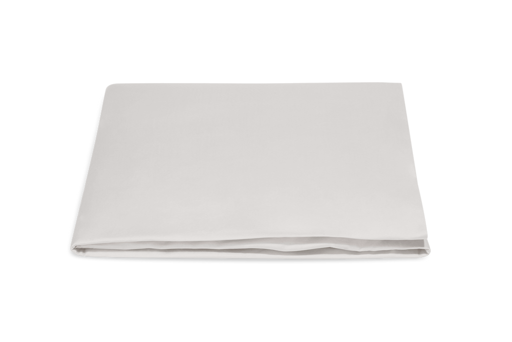 Nocturne Fitted Sheet