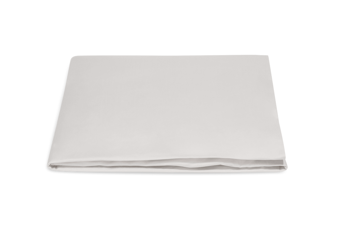 Nocturne Fitted Sheet