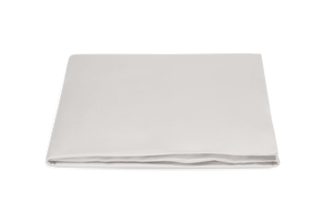 Nocturne Fitted Sheet