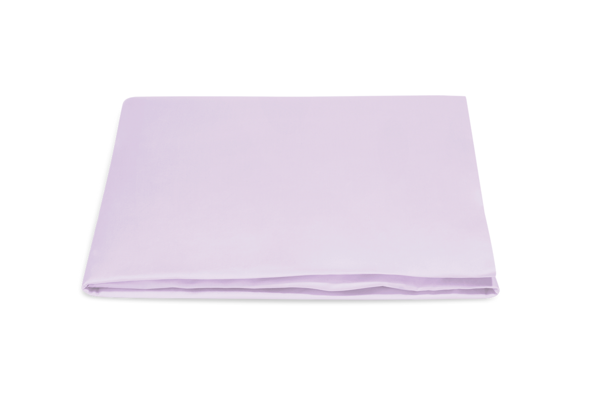 Nocturne Fitted Sheet