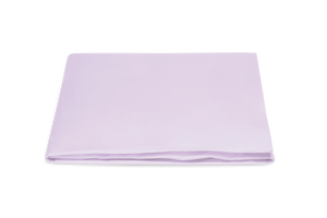 Nocturne Fitted Sheet