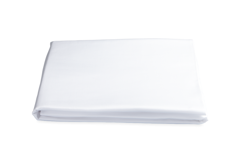 Nocturne Fitted Sheet