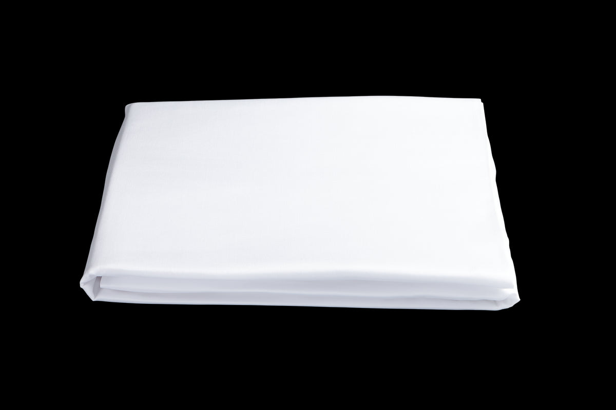 Bel Tempo Fitted Sheet