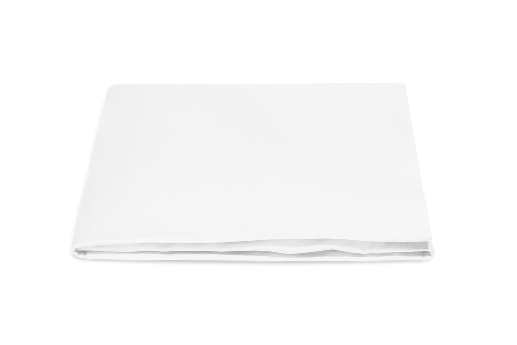 Nocturne Fitted Sheet
