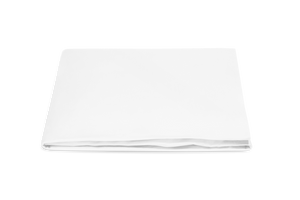 Nocturne Fitted Sheet