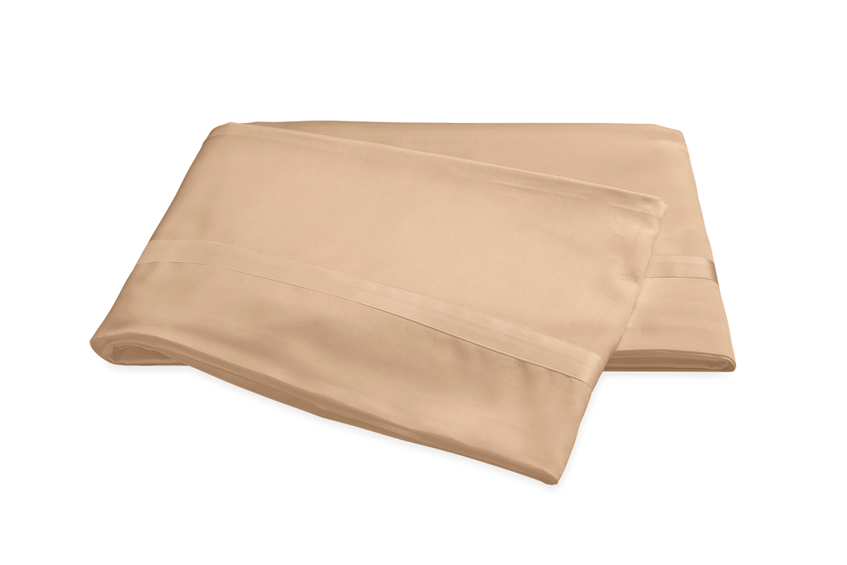 Nocturne Flat Sheet