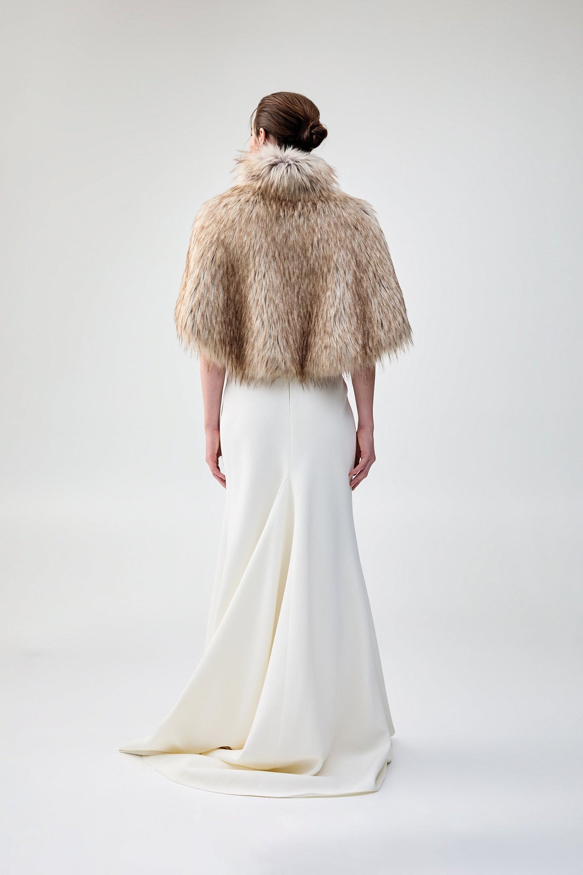 Nord Cape in Natural