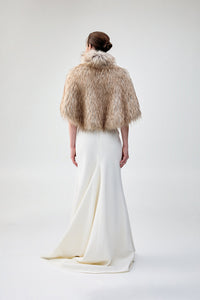 Nord Cape in Natural