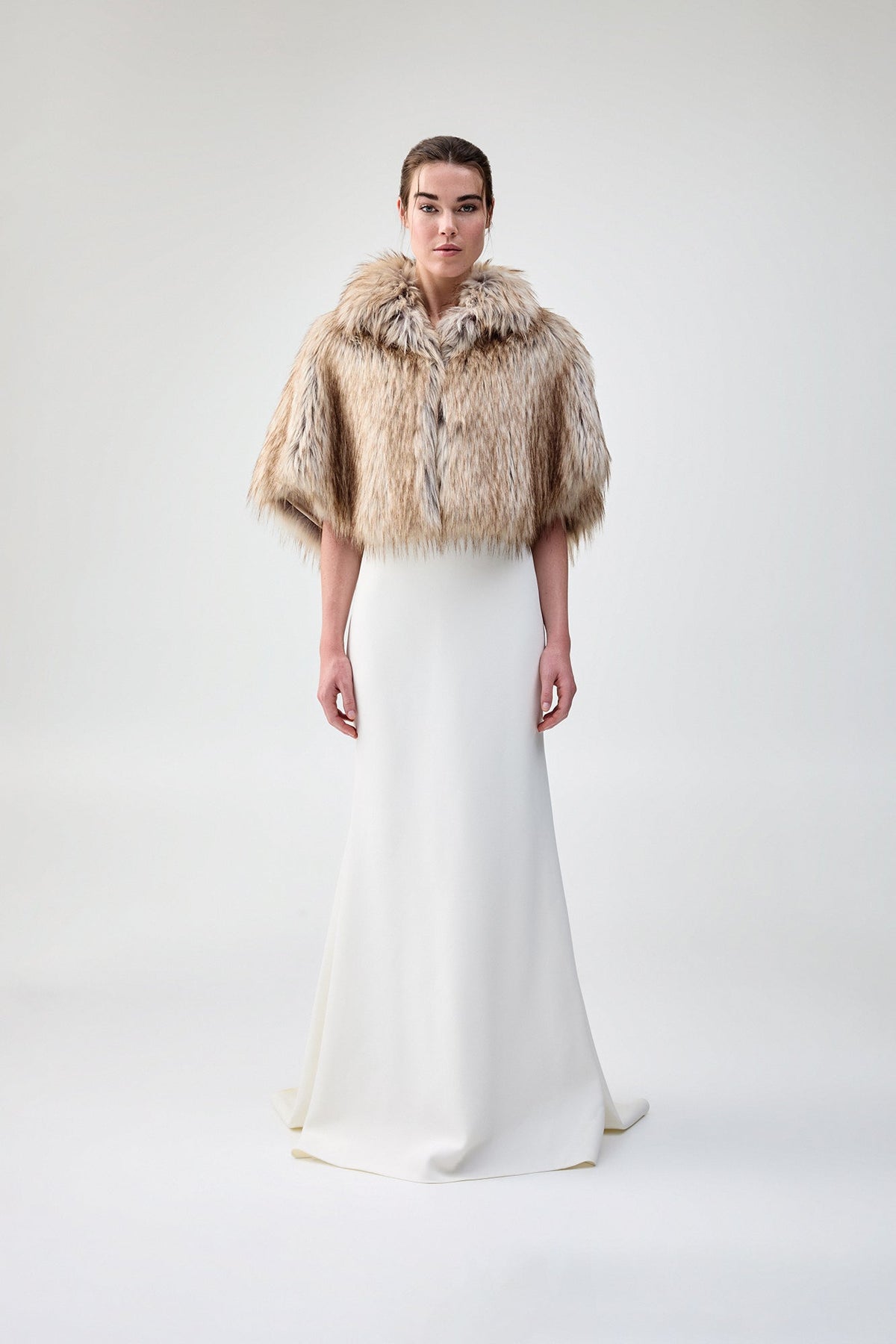 Nord Cape in Natural