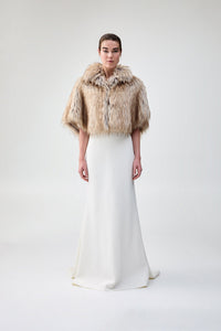 Nord Cape in Natural