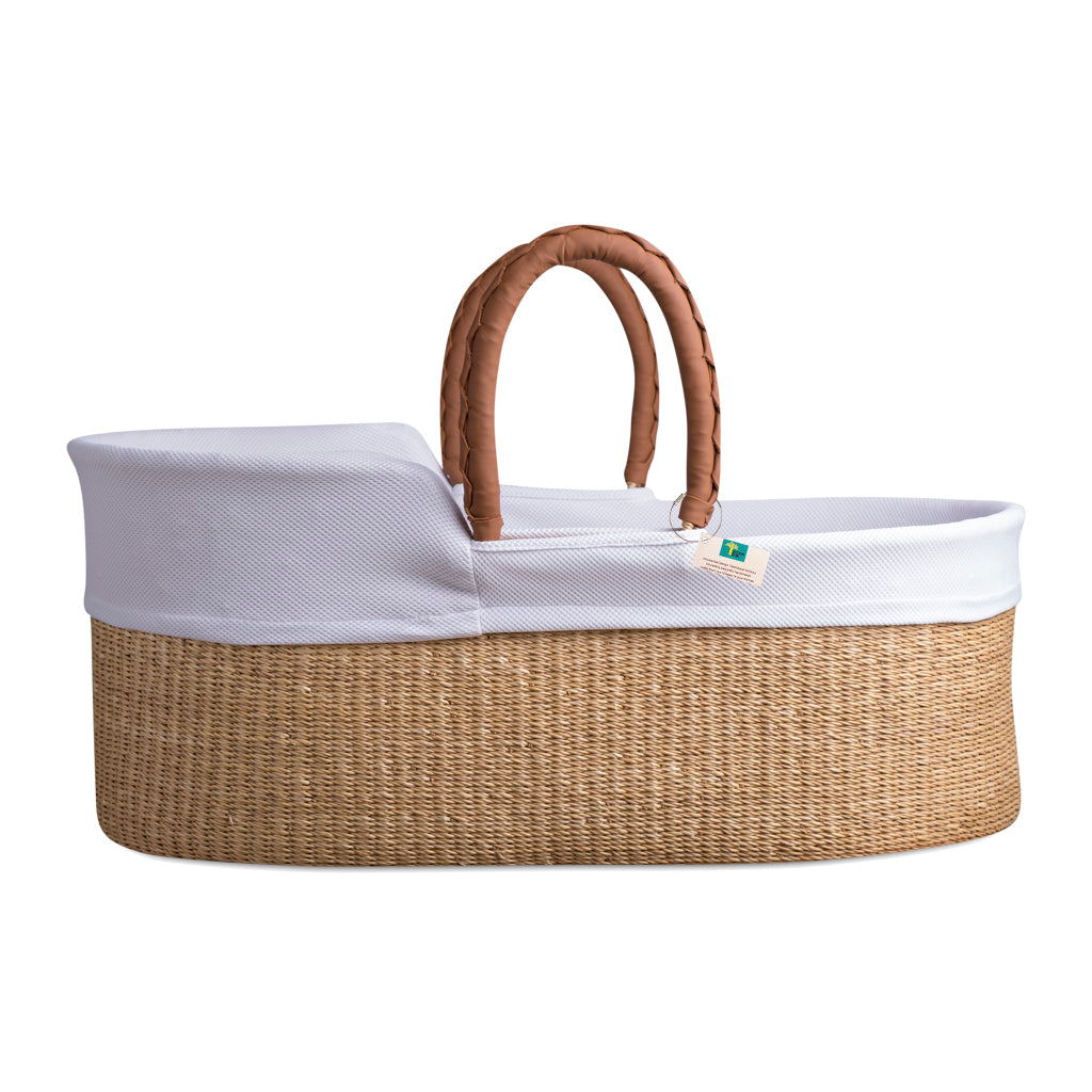 Combo: Pique Liner & Plain Sheet