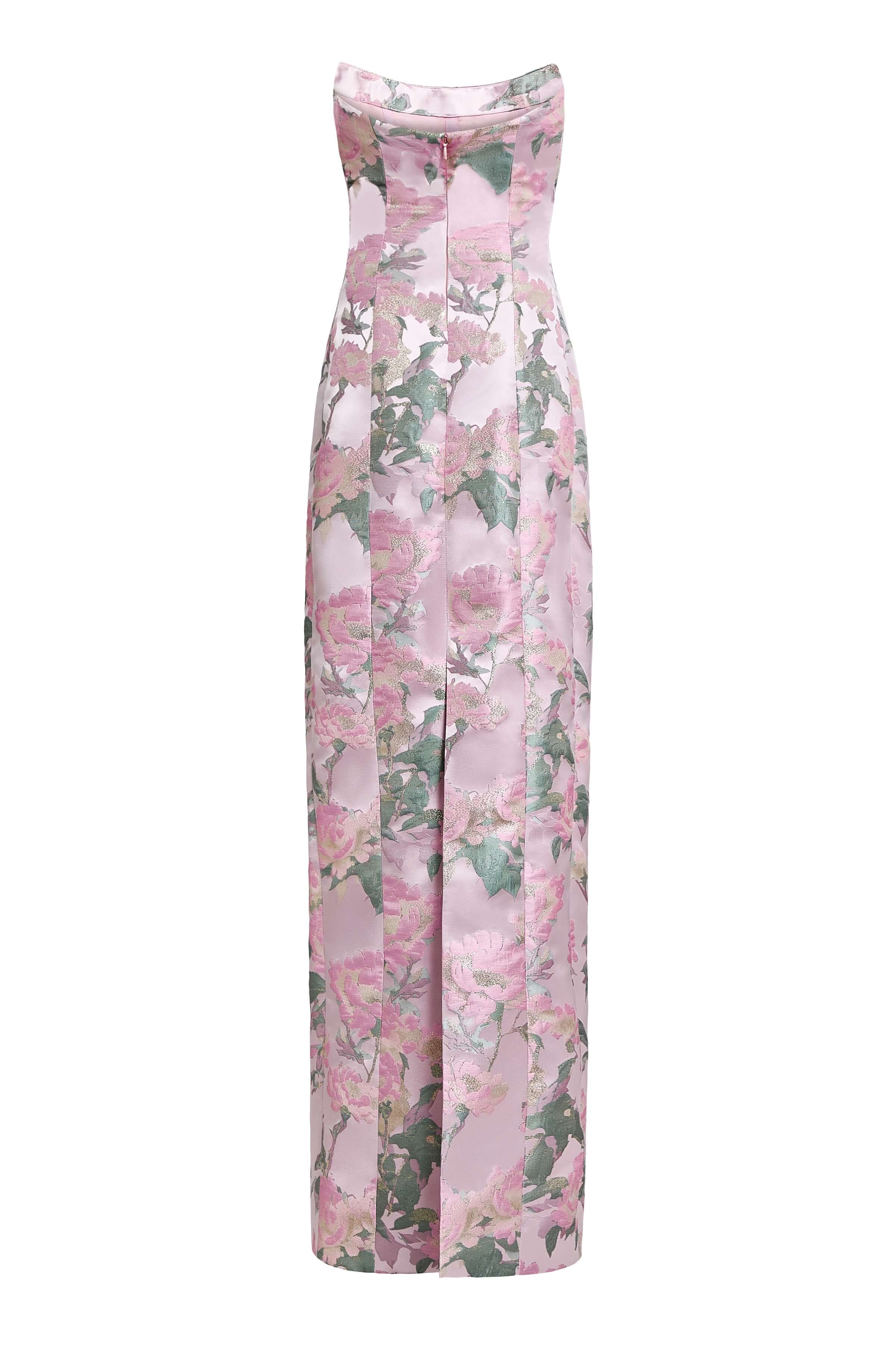 Dresses | Over The Moon