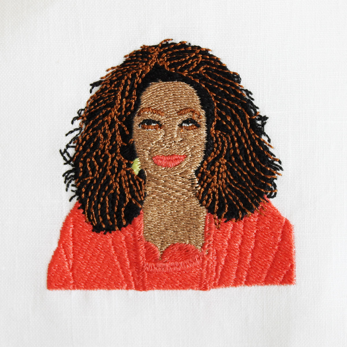 Lettermade Cocktail Napkins - Thumbnail 2