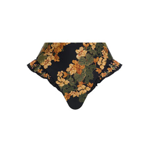 Jengibre Cordillera Bikini Bottom