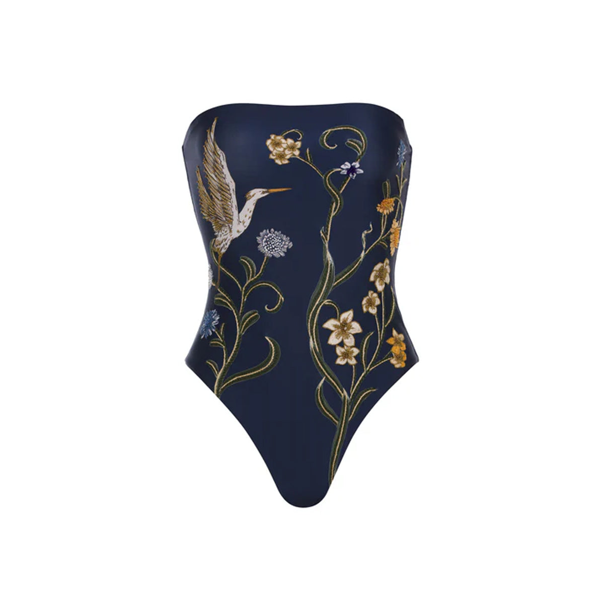 Durazno Laguna One Piece