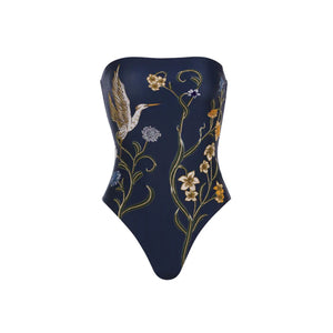 Durazno Laguna One Piece