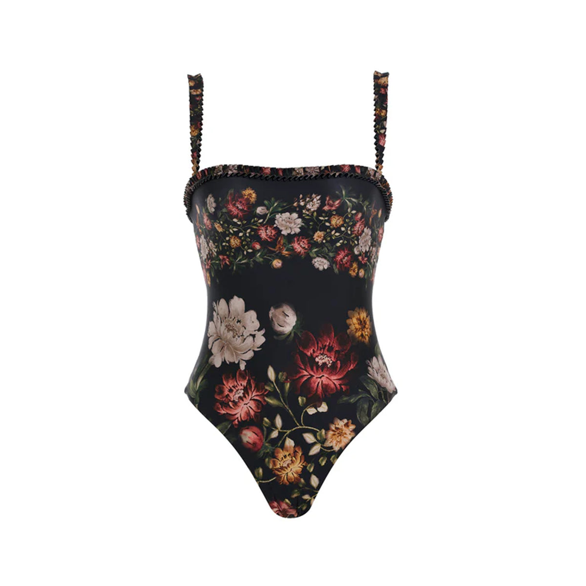 Limon Páramo One piece