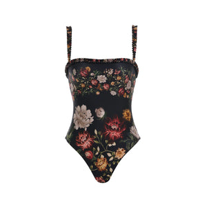 Limon Páramo One piece