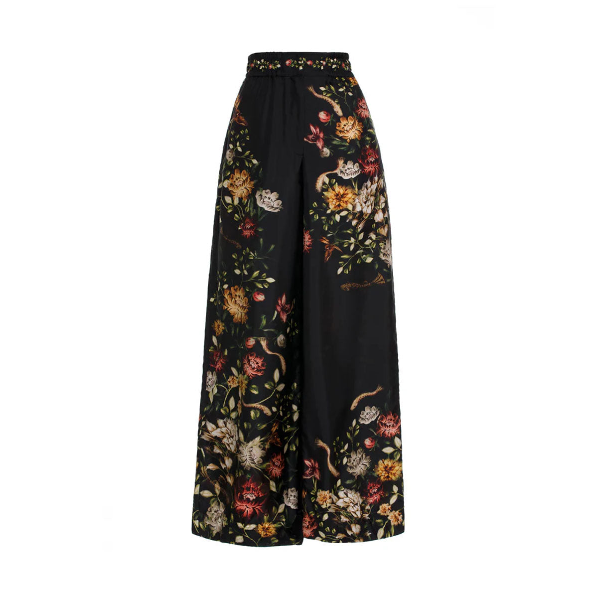 Tota Páramo Trousers