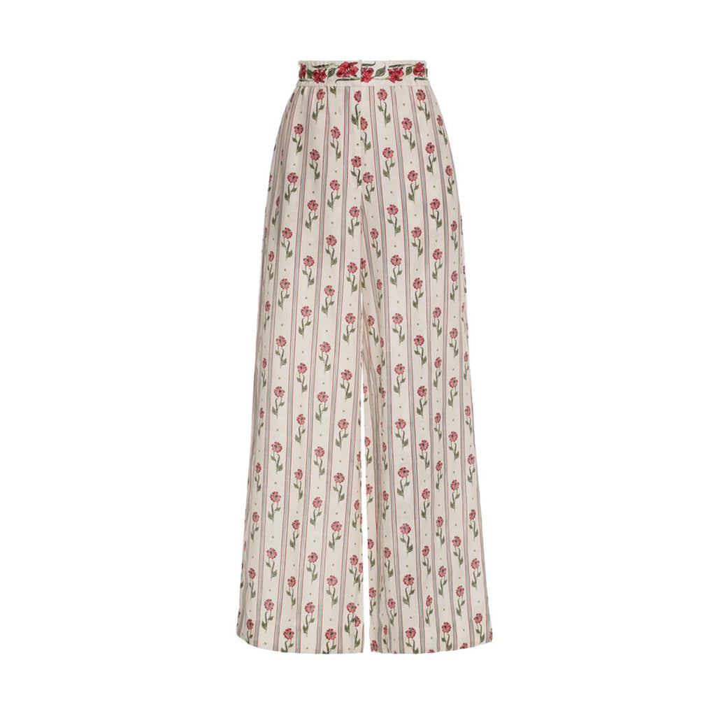 Tota Quebrada Trousers
